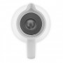 Xiaomi Viomi Steel Vacuum Pot 1500 Ml White