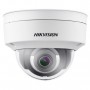HIKVISION DS-2CD2123G0-IS 2.8mm