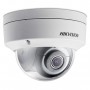 HIKVISION DS-2CD2123G0-IS 2.8mm