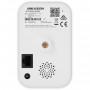 HIKVISION DS-2CD2443G0-IW 2.8mm