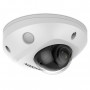 HIKVISION DS-2CD2543G0-IS 2.8mm