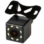 Proline KIT-9504S-SP