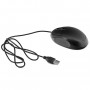Proline PR-X5216NH1