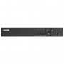Proline PR-X5216NH1
