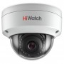 HiWatch DS-I202 (C) 2.8 mm