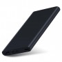 Xiaomi Mi Power Bank 3 10000 Black (PLM12ZM)