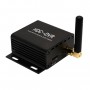 Proline HDC-DVR