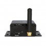 Proline HDC-DVR