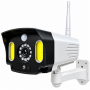 Proline YG-1475