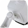 Proline YG-1475