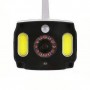 Proline YG-1475