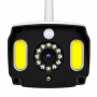 Proline YG-1475