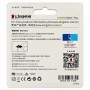 Kingston microSD 128Gb XC-I C10 � ���������