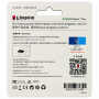 Kingston microSD 64Gb XC-I C10 � ���������