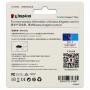 Kingston microSD 256Gb XC-I C10 � ���������