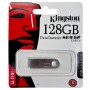 USB - Kingston DataTraveler SE9 G2 128  USB 3.0