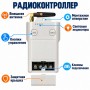 AK-C210911