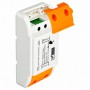 AK-08-010 WiFi Tuya