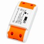 AK-08-010 WiFi Tuya