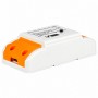 AK-08-010 WiFi Tuya