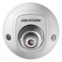 HIKVISION DS-2CD3526G2-IS(C) 2.8mm