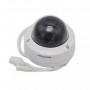 HIKVISION DS-2CD2126G1-IS 2.8mm