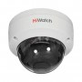 HiWatch IPC-D082-G2/S 2.8mm