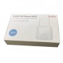 ZonCH 4G Wireless Router B628