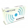 CPE 4G Wireless Router CPF903