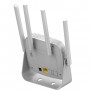 CPE 4G Wireless Router CPF903B
