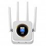 CPE 4G Wireless Router CPF903B