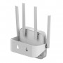 CPE 4G Wireless Router CPF903B-OY