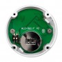 SimPal WLD-061-F-V2