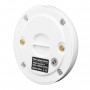 SimPal WLD-061-F-V2