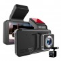 Proline PR-DL34CS