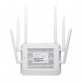 4G Wireless Router GT990+