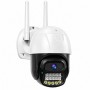 Proline PR-HPT224GW