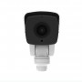 Proline PR-IB8415D-PTZ10 POE