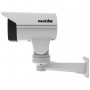Proline PR-IB8415D-PTZ10 POE