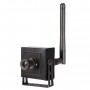 Proline PR-IM2077ECH WF