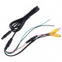 Proline PR-E76
