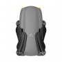 Autel Robotics EVO Lite+ Premium Bundle Grey