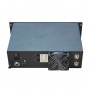 Repeater TYT MD-8500