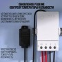 Sonoff THR316 Origin