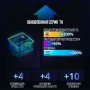 Sonoff THR316 Origin