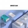 Sonoff THR316 Origin