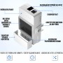 Sonoff THR316D Elite