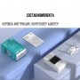 Sonoff THR316D Elite