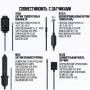 Sonoff THR316D Elite