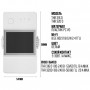 Sonoff THR316D Elite